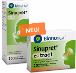 Bionorica Fortbildung / Fortbildungen / bionoricafortbildung.de